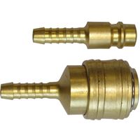 RYCHLOSPOJKA SE VSUVKOU 9 MM S RYCHLOSPOJKA SE VSUVKOU 9 MM S