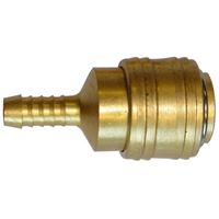 RYCHLOSPOJKA 9 MM SB(1KS) RYCHLOSPOJKA 9 MM SB(1KS)