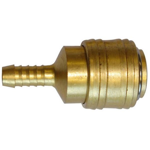 RYCHLOSPOJKA 9 MM SB(1KS)