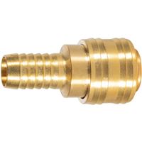 RYCHLOSPOJKA 13 MM SB (1KS) RYCHLOSPOJKA 13 MM SB (1KS)