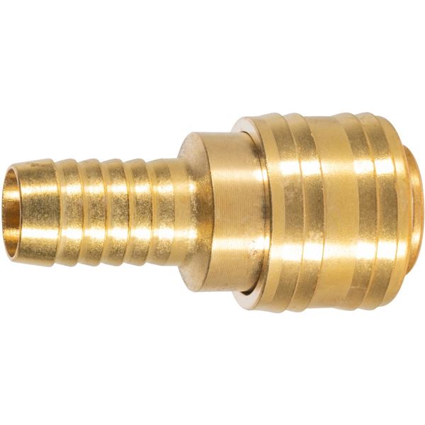 RYCHLOSPOJKA 13 MM SB (1KS)