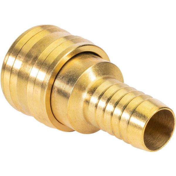 RYCHLOSPOJKA 13 MM SB (1KS)