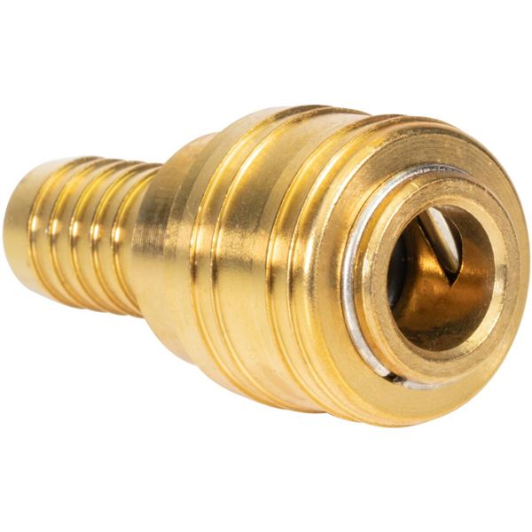 RYCHLOSPOJKA 13 MM SB (1KS)