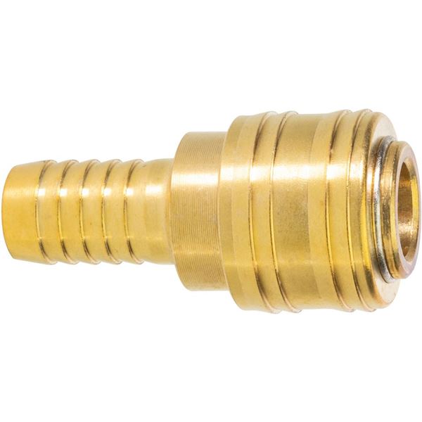 RYCHLOSPOJKA 13 MM SB (1KS)