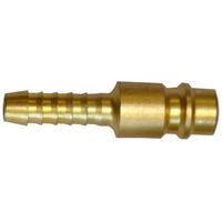 VSUVKA 9 MM SB, SADA 3 KS VSUVKA 9 MM SB, SADA 3 KS