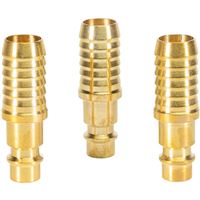 VSUVKA 13MM SB, SADA 3 KS VSUVKA 13MM SB, SADA 3 KS