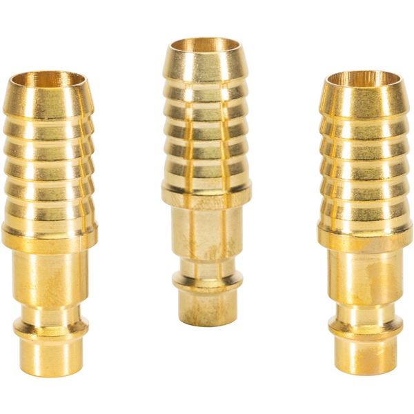 VSUVKA 13MM SB, SADA 3 KS