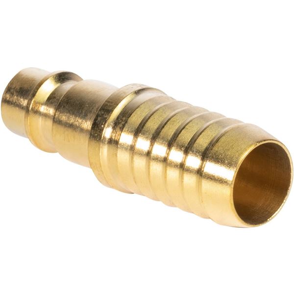 VSUVKA 13MM SB, SADA 3 KS