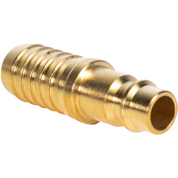 VSUVKA 13MM SB, SADA 3 KS