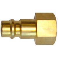 Vsuvka s vnitřním závitem ?"
(2 ks) Vsuvka s vnitřním závitem ?"
(2 ks)