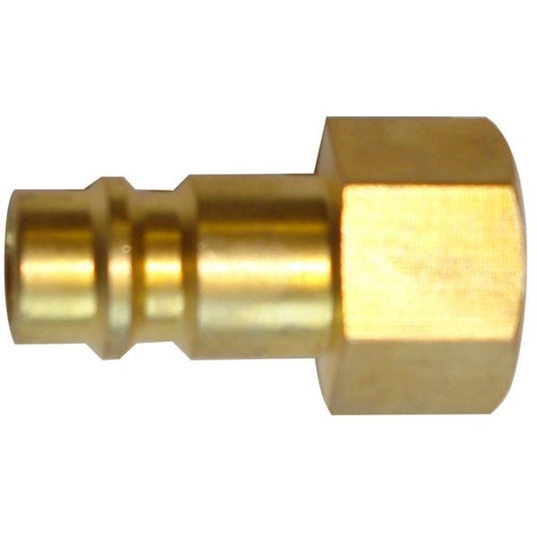 Vsuvka s vnitřním závitem ?"
(2 ks)