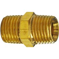 VSUVKA DVOJITÁ 1/4AGX1/4A