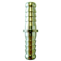 HADICOVÁ SPOJKA 6 MM (2KS) HADICOVÁ SPOJKA 6 MM (2KS)