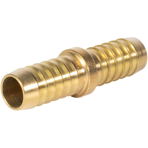 HADICOVÁ  SPOJKA 13 MM (2KS)