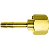 NÁTRUBEK 9MM 3/8 IG SB(2KS)