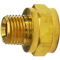 REDUKCE 1/4AGX3/8IG SB(2K