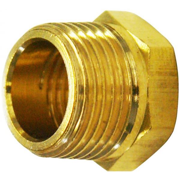 REDUKCE 3/8”x1/4” (2Ks)