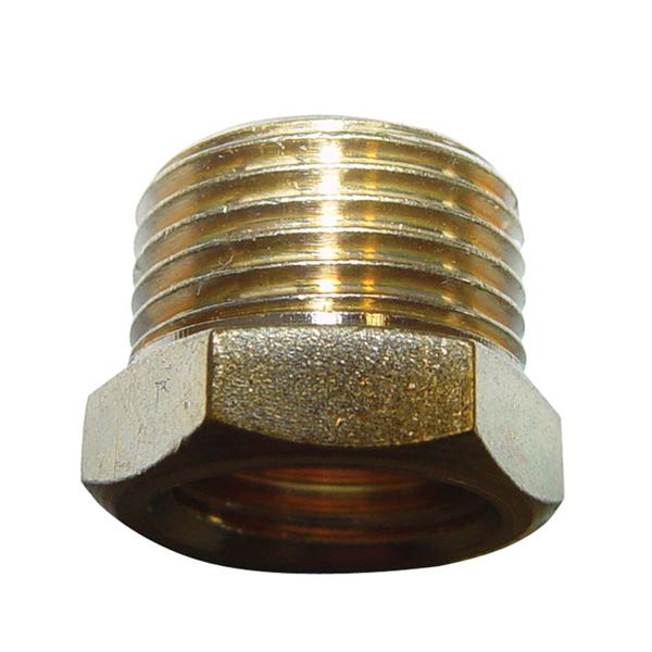 REDUKCE 1/2”x1/4” (2Ks)