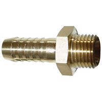 NÁTRUBEK 6 MMX1/8 AG SB(2KS