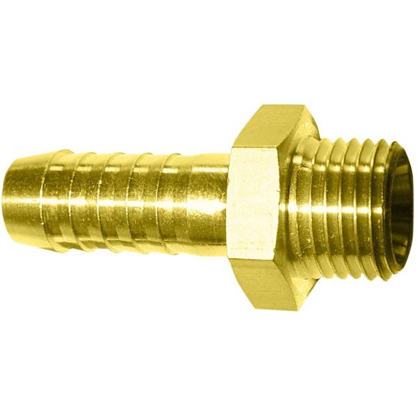 NÁTRUBEK 6 MMX1/8 AG SB(2KS