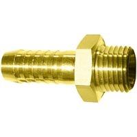 NÁTRUBEK 6 MMX1/4 AG SB(2KS