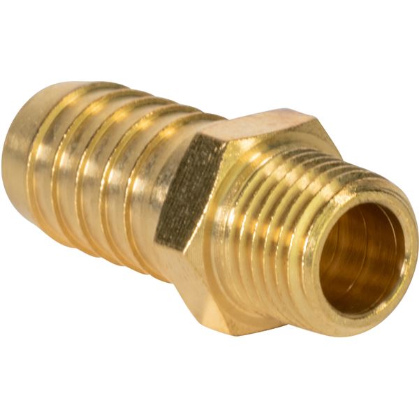 NÁTRUBEK 13 MMX1/4 AG SB(2K