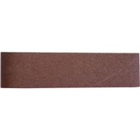 Brusný pás 915 x 100 mm - K 60 k bruskám BTS a GBTS