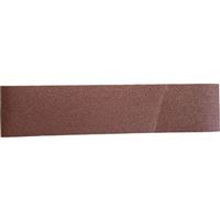 Brusný pás 915 x 100 mm - K 80 k bruskám BTS a GBTS Brusný pás 915 x 100 mm - K 80 k bruskám BTS a GBTS