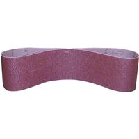 BRUSNÝ PÁS 915X100 MM, K 100 BRUSNÝ PÁS 915X100 MM, K 100