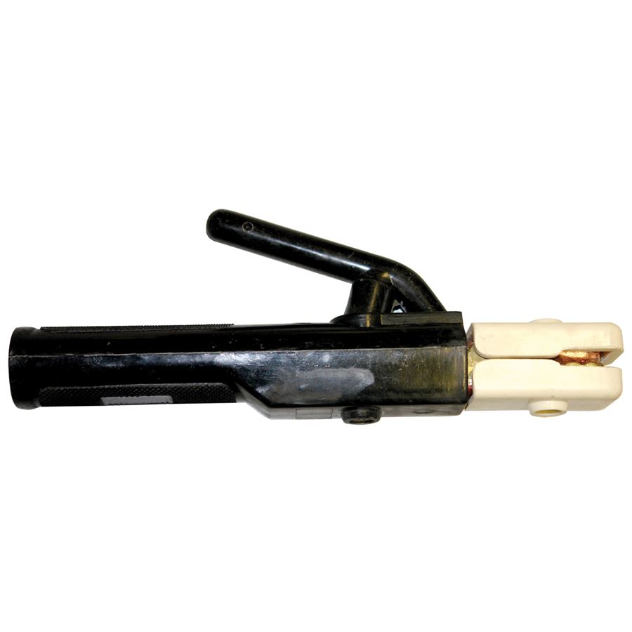 Güde Držák elektrod 200 A - 41163