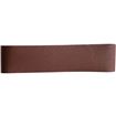 Brusný pás 915 x 100 mm - K 120 k bruskám BTS a GBTS