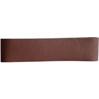 Brusný pás 915 x 100 mm - K 120 k bruskám BTS a GBTS Brusný pás 915 x 100 mm - K 120 k bruskám BTS a GBTS