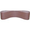 Brusný pás 915 x 100 mm - K 180 k bruskám BTS a GBTS