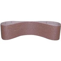 Brusný pás 915 x 100 mm - K 180 k bruskám BTS a GBTS