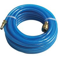 Tlaková hadice s textilní vložkou 10 m/6 mm