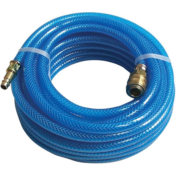 Tlaková hadice s textilní vložkou 10 m/6 mm