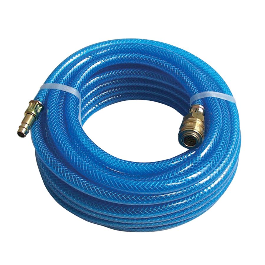 Güde 41407 Tlaková hadice 10 m, 13/16 mm, s textilní vložkou