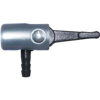 PÁČKOVÁ VENTILOVÁ ZÁSTRČKA