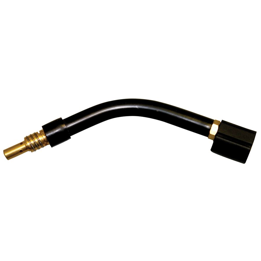 Güde 41644 Krk ke svařovacímu hořáku TBI 150/MB 15