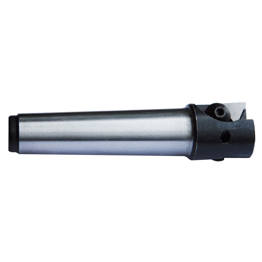 Güde 48142 frézovací trn s kónickým úchytem MK 3/30 mm