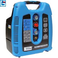 KOMPRESOR AIRPOWER 200/8/6 KOMPRESOR AIRPOWER 200/8/6