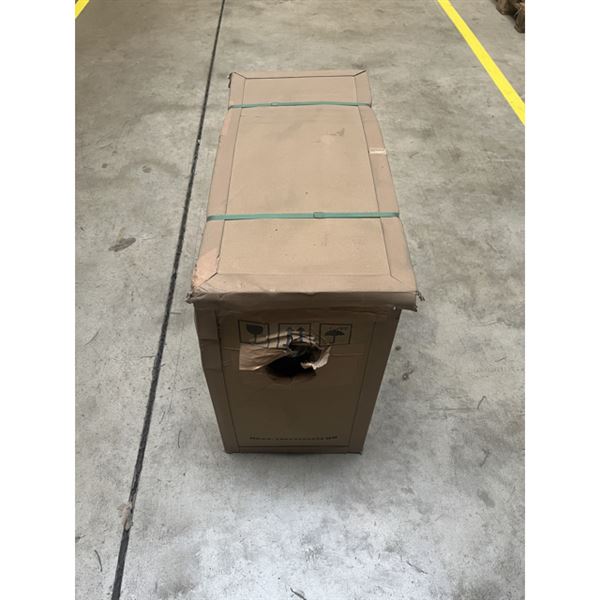 Kompresor AIRPOWER 275/8/50 SILENT