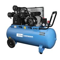 Kompresor 551/10/100