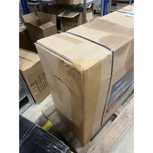 Kompresor 551/10/100