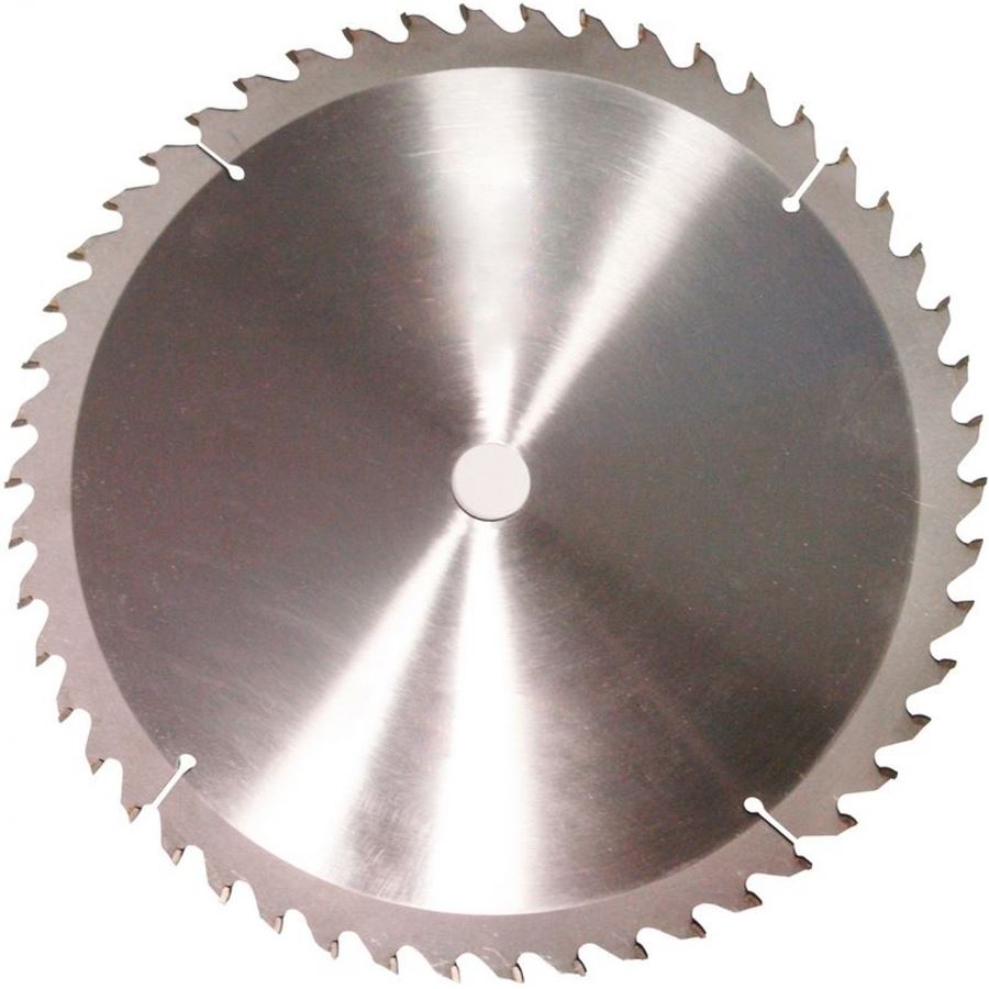 Güde Pilový kotouč SK 305 x 25,4 mm, 40 z - 54986