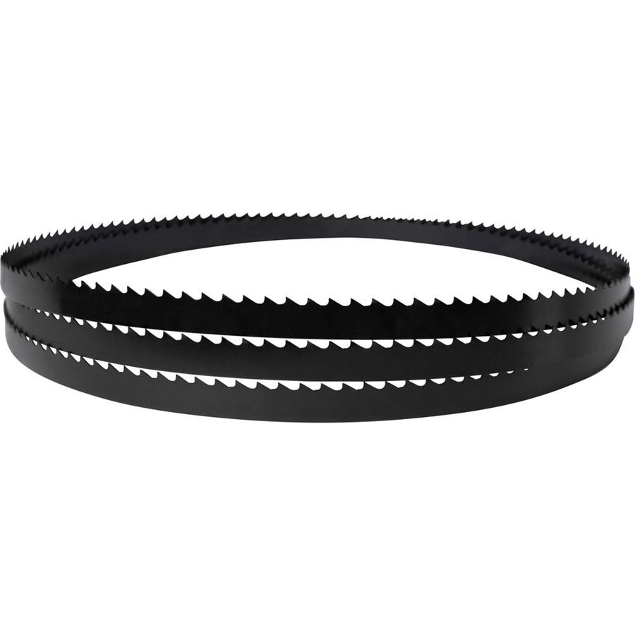Güde 54988 PILOVÝ PÁS 2320X12,7X0,5 MM