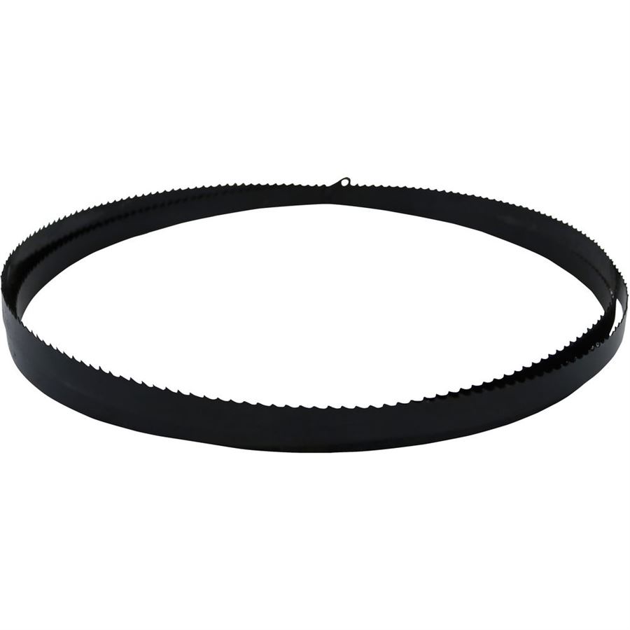 Güde 54989 PILOVÝ PÁS 2320X12,7X0,5 MM