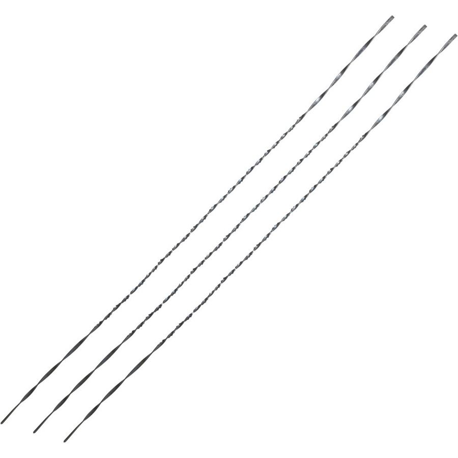 Güde 54990 PÁS PILOVÝ 1140x13x0,65mm10Z/"