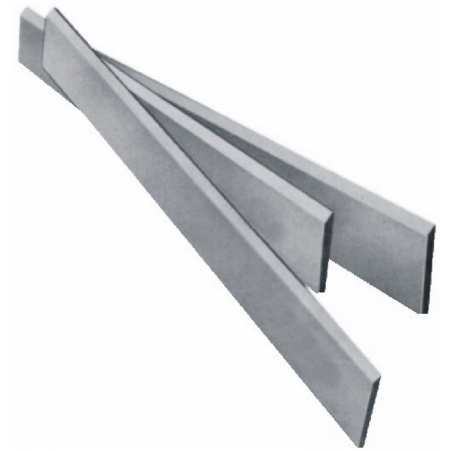 Güde 54999 Náhradní nože k protahovačce GDH 330 (2 ks)