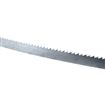 Pilový pás 2240 x 12 x 0,4 mm - 4z/1" k pile GBS 300